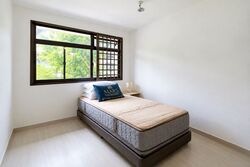 Balam Road (Geylang),  #639067231